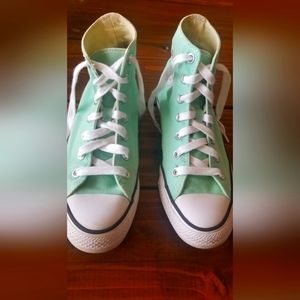 Converse All Star High tops